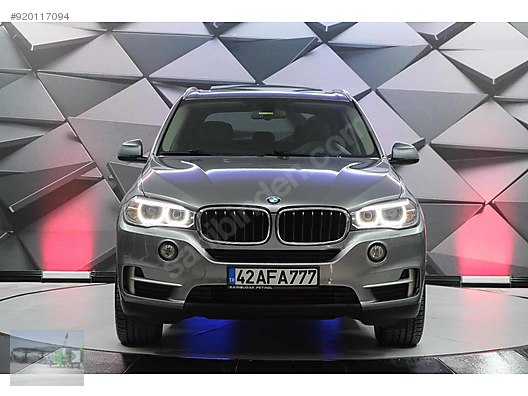 bmw x5 25d xdrive premium 2016 model bmw x5 en dolusu ici taba hatasiz boyasiz sahibinden comda 920117094 bmw x5 25d xdrive premium 2016 model bmw x5 en dolusu ici taba hatasiz boyasiz sahibinden comda 920117094