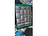 Used & Brand New Items / Garden & Home Improvement / Hand Tools / Tool Boxes & Cases