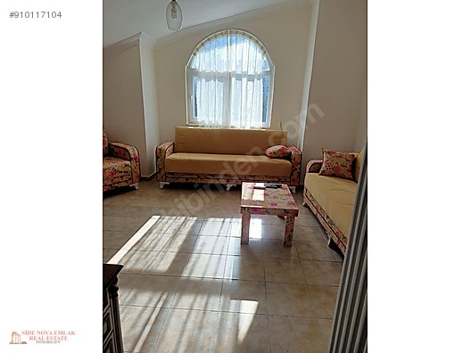 Evrensekide Esyali 1 1 Kiralik Daireler Kiralik Daire Ilanlari Sahibinden Com Da 910117104