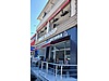 YALOVA YOLUNDA DEVREN SATILIK 4 KATLI RESTORAN
