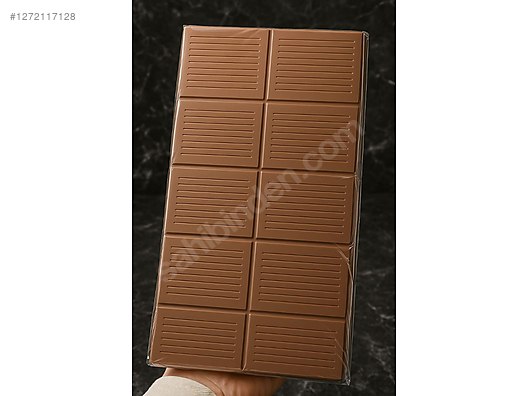 Used & Brand New Items / Foods & Feed / Candies & Chewing Gums / Chocolates & Wafers