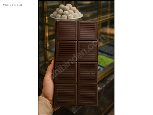 Used & Brand New Items / Foods & Feed / Candies & Chewing Gums / Chocolates & Wafers