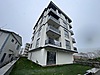 REVİZYON BUĞRA'DAN ANAYOLA 50 METRE , SIFIR FIRSAT 1+1 DAİRE