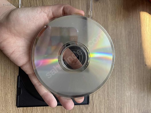 Cengiz kurtoğlu cd - Müzik CD leri Alışverişte İlk Adres