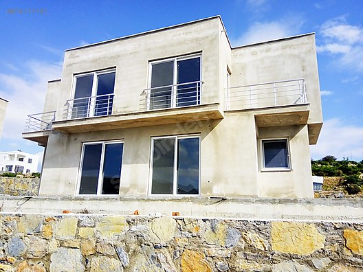 Emlak Ofisinden Satılık 2+1, 68 m² Müstakil Ev 399.000 TL�ye sahibinden