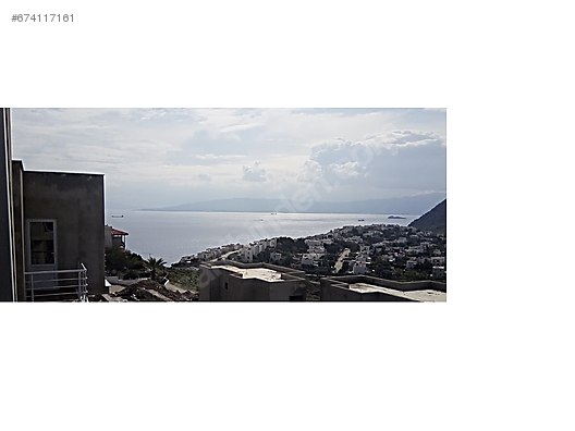Emlak Ofisinden Satılık 2+1, 68 m² Müstakil Ev 399.000 TL�ye sahibinden