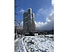 ATAŞEHİR DUMANKAYA İKON 1+0 KİRALIK FULL EŞYALI DAİRE