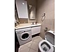 ATAŞEHİR DUMANKAYA İKON 1+0 KİRALIK FULL EŞYALI DAİRE