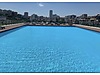 ATAŞEHİR DUMANKAYA İKON 1+0 KİRALIK FULL EŞYALI DAİRE