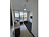 ATAŞEHİR DUMANKAYA İKON 1+0 KİRALIK FULL EŞYALI DAİRE