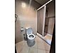 ATAŞEHİR DUMANKAYA İKON 1+0 KİRALIK FULL EŞYALI DAİRE
