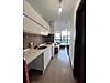ATAŞEHİR DUMANKAYA İKON 1+0 KİRALIK FULL EŞYALI DAİRE