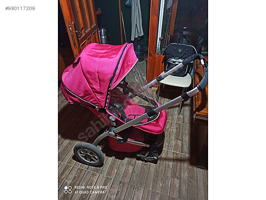 baby 2 go bebek arabasi baby2go bebek arabasi puset sahibinden com da 980117209