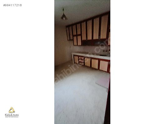 kozan yolu bulvar uzeri cazip 2 1 daire kiralik daire ilanlari sahibinden com da 984117216 kozan yolu bulvar uzeri cazip 2 1 daire kiralik daire ilanlari sahibinden com da 984117216