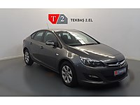 adana 2 el arabalar ve satilik sifir km otomobil fiyatlari sahibinden com da adana 2 el arabalar ve satilik sifir km otomobil fiyatlari sahibinden com da