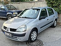 Knsjoccdani1jm Knsjoccdani1jm