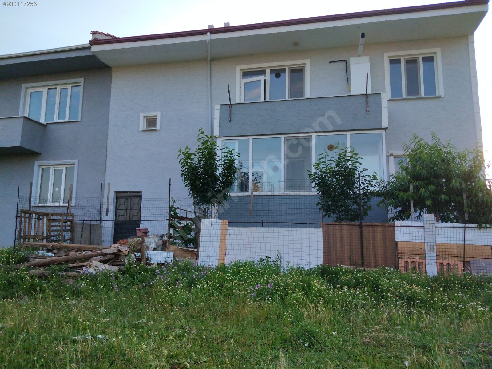Satılık Mustakil Ev Satılık Bina İlanları 930117256