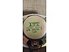 İtt ÇİFT HOPARLÖR TWİTTER BİRLİKTE SET 49197 52281 LPB 120/95 F - İkinci El ITT Set Hoparlörü Hoparlör fiyatları