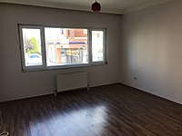 h1rksqwm6bqojm h1rksqwm6bqojm