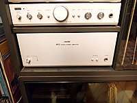 TOSHIBA AUREX TAKIM & DUAL PİKAP