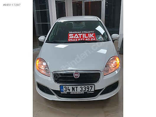 kastamonu merkez demirhan otomotiv vasita ilanlari sahibinden com da