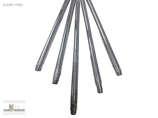 Used & Brand New Items / Garden & Home Improvement / Hand Tools / Electric / Core Drilling Machines