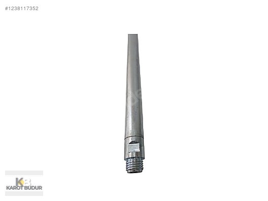 Used & Brand New Items / Garden & Home Improvement / Hand Tools / Electric / Core Drilling Machines