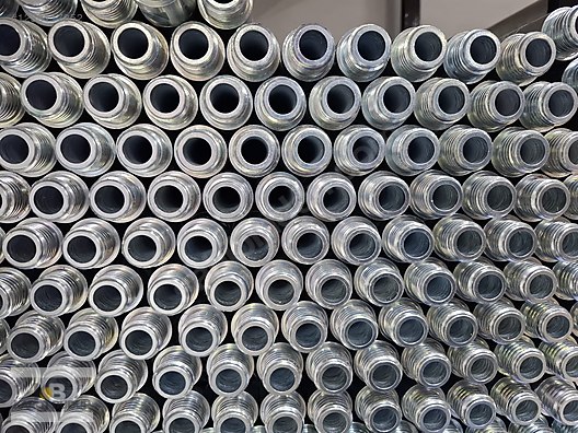 Used & Brand New Items / Garden & Home Improvement / Hand Tools / Electric / Core Drilling Machines