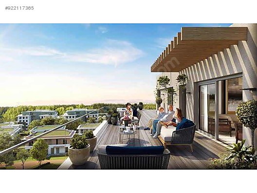 sahibinden eston sehir koru 4 1 penthouse satilik daire ilanlari sahibinden com da 922117365 sahibinden eston sehir koru 4 1 penthouse satilik daire ilanlari sahibinden com da 922117365