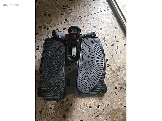 basamak cikma spor aleti kucuk kondisyon aletleri ve cesitli kondisyon aletleri sahibinden com da 893117393 basamak cikma spor aleti kucuk kondisyon aletleri ve cesitli kondisyon aletleri sahibinden com da 893117393