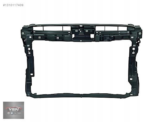 PASSAT B8 B8.5 2019-2020-2021-2022 BENZİNLİ ÖN PANEL 3G0805588K