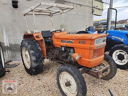 1986 magazadan ikinci el fiat satilik traktor 78 000 tl ye sahibinden com da 984117410 1986 magazadan ikinci el fiat satilik traktor 78 000 tl ye sahibinden com da 984117410