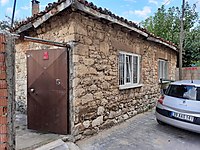 kirklareli merkez satilik mustakil ev fiyatlari sahibinden com da kirklareli merkez satilik mustakil ev fiyatlari sahibinden com da