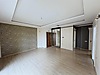 ESC'DEN YENİ MH,DE 2 ÇEVRE YOLUNA YAKIN GENİŞ 2,5+1DAİRE ESC1623