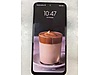 Used & Brand New Items / Cell Phones & Accessories / Cell Phones / Xiaomi / Redmi Note 10