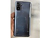 Used & Brand New Items / Cell Phones & Accessories / Cell Phones / Xiaomi / Redmi Note 10