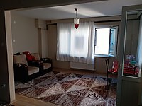 beyoglu kiralik daire fiyatlari ve kiralik ev ilanlari sahibinden com 13 beyoglu kiralik daire fiyatlari ve kiralik ev ilanlari sahibinden com 13