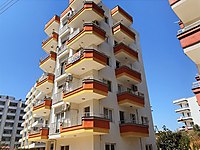 Satilik Yazlik Fiyatlari Sahibinden Com Da 3