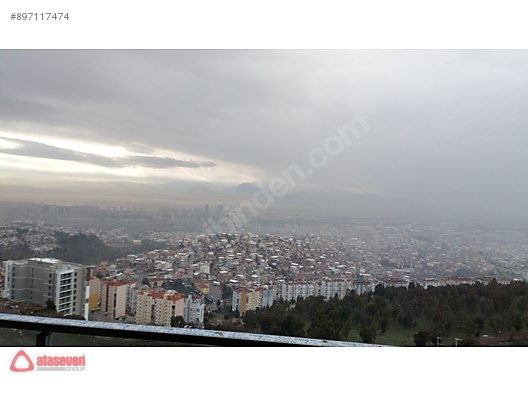 Izmir Cigli Ataseven Insaat Emlak Ilanlari Sahibinden Com Da