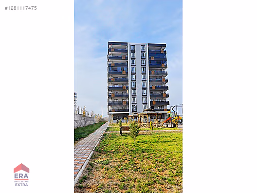 Yenişehir Perla-1'de muhteşem 3,5+1 #1281117475