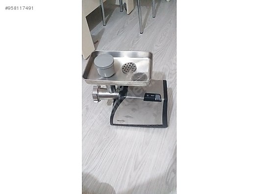 ufak karsilasmak istemek vestel 2200 w kiyma makinesi lonegrovedentist com ufak karsilasmak istemek vestel 2200 w kiyma makinesi lonegrovedentist com