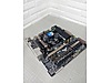 Used & Brand New Items / Computers / Desktops / Desktop Components / Motherboards