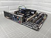 Used & Brand New Items / Computers / Desktops / Desktop Components / Motherboards