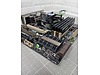 Used & Brand New Items / Computers / Desktops / Desktop Components / Motherboards