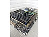 Used & Brand New Items / Computers / Desktops / Desktop Components / Motherboards