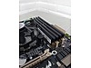 Used & Brand New Items / Computers / Desktops / Desktop Components / Motherboards