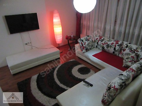 kizilay gobek kizilay avm merkez lux daire 0533 056 34 44 gunluk kiralik daire ilanlari sahibinden com da 212117539