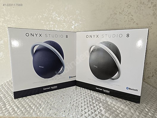 Kardon Onyx Studio Harman Kardon Used H3【used】harman/kardon ONYX