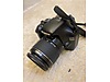 İkinci El ve Sıfır Alışveriş / Fotoğraf & Kamera / Dijital Fotoğraf Makinesi / DSLR / Canon / EOS 1100D (Rebel T3)