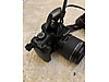 İkinci El ve Sıfır Alışveriş / Fotoğraf & Kamera / Dijital Fotoğraf Makinesi / DSLR / Canon / EOS 1100D (Rebel T3)